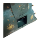 Cristmastree Triangle M (7363)