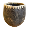 Pots ceramic