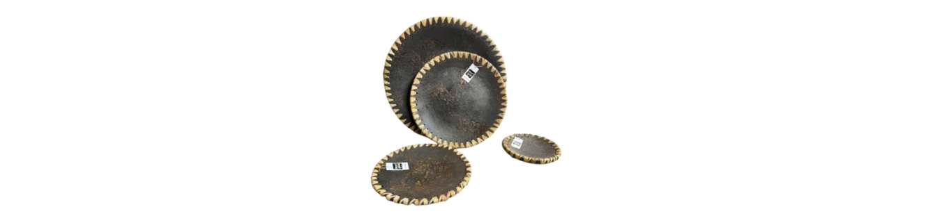 Bowls Ceramic