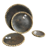 Bowls Ceramic