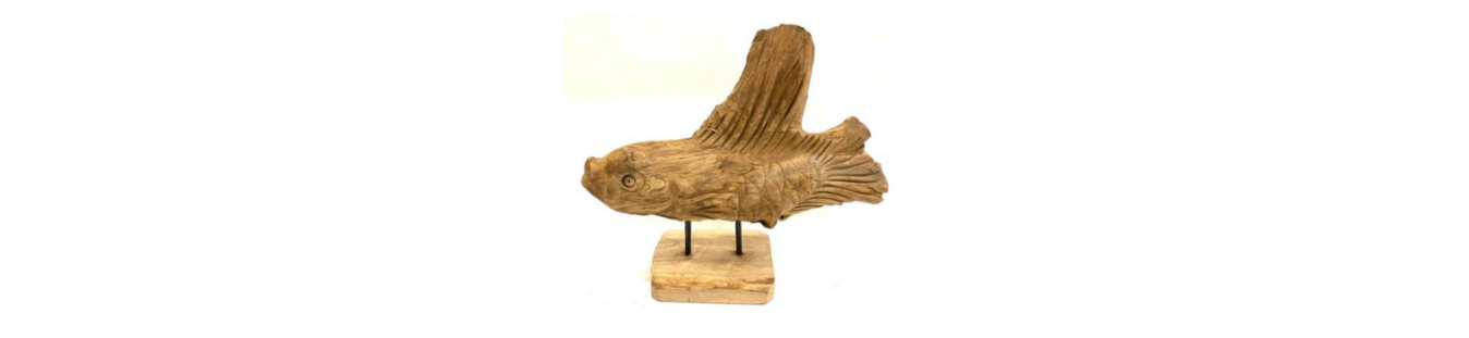 Holz