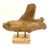 Hout