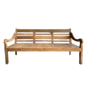 Stoelen & Banken
