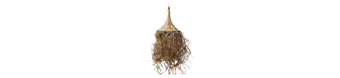 Lampenschirme