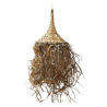 Lampshades
