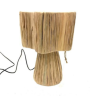 Table lamps