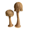 Floor lamps