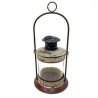 Candlesticks & Lanterns