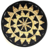 Wanddecoratie