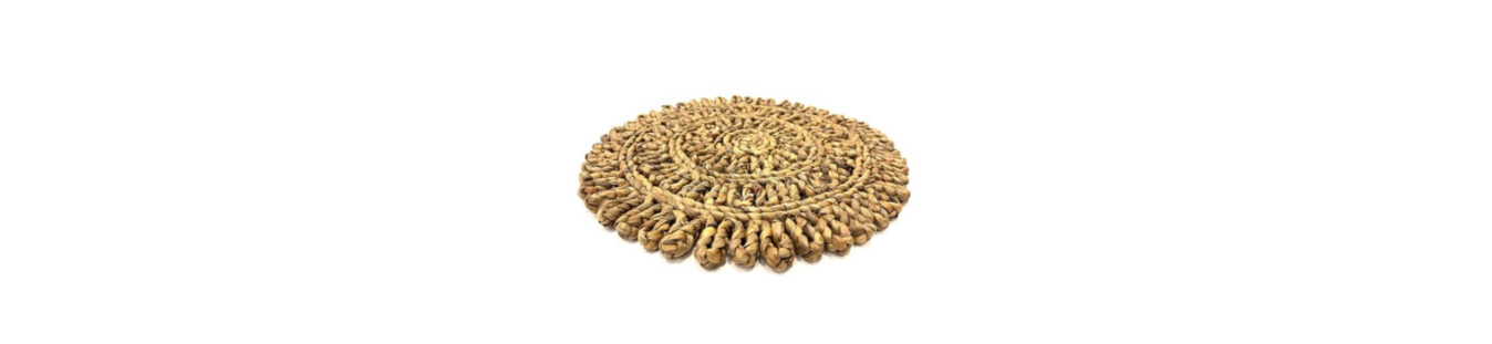 Placemats