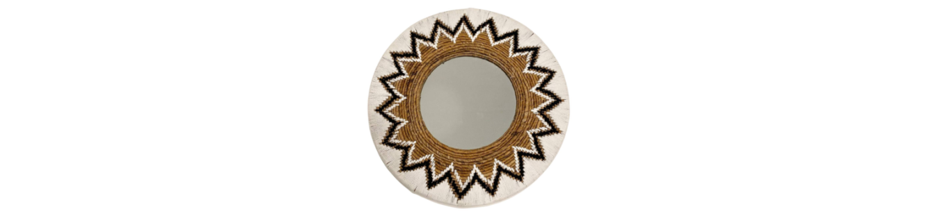 Mirrors