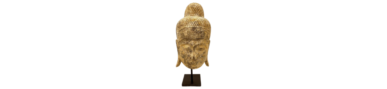 Verschiedene Figuren