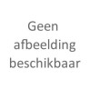 Schalen