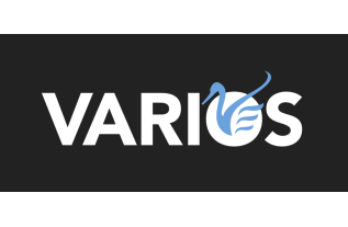 Varios B.V.