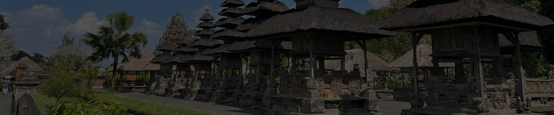 Offer Banner